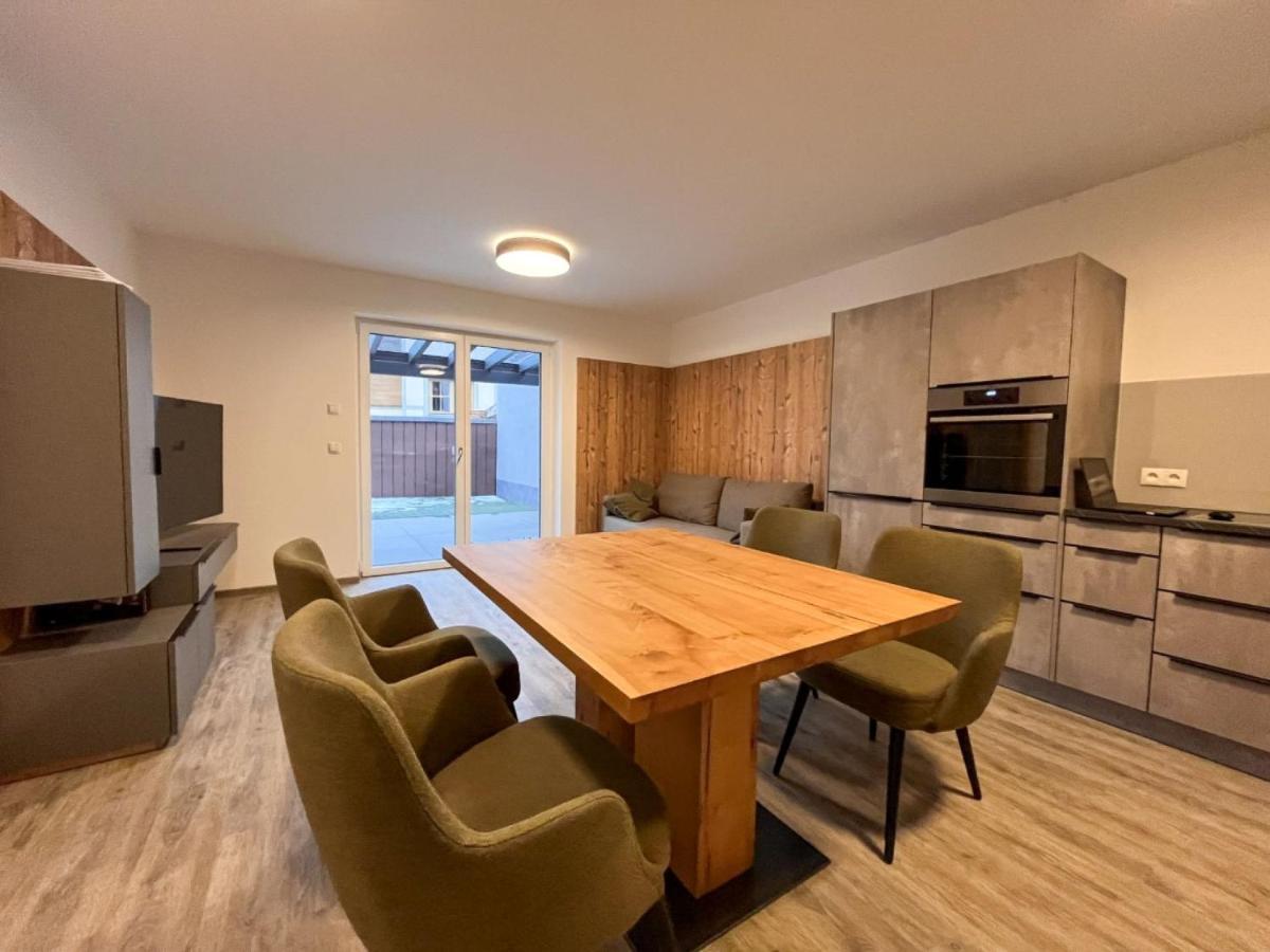 Apartment Apart Edi By Interhome Langenfeld Bagian luar foto